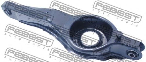 Рычаг подвески FEBEST 0524-MZ3R