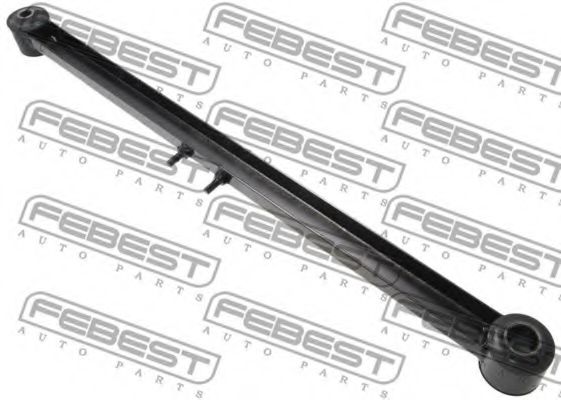 Рычаг подвески FEBEST 0525-323L