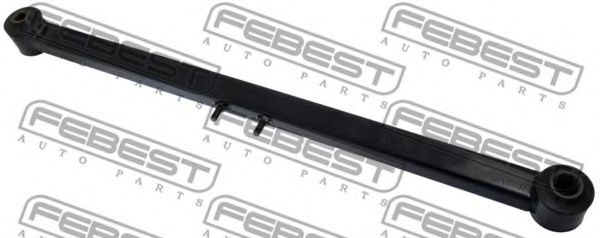 Важіль підвіски FEBEST 0525-323R