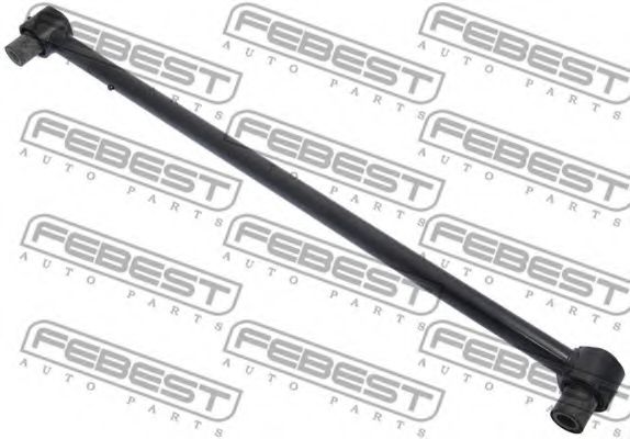 Важіль підвіски FEBEST 0525-323RF