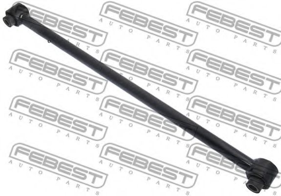 Важіль підвіски FEBEST 0525-323RR