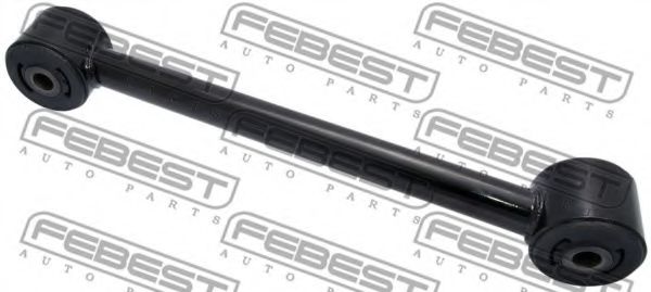 Рычаг подвески FEBEST 0525-FR