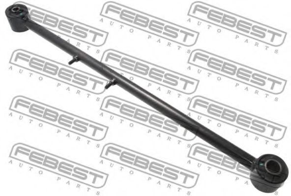 Важіль підвіски FEBEST 0525-GE