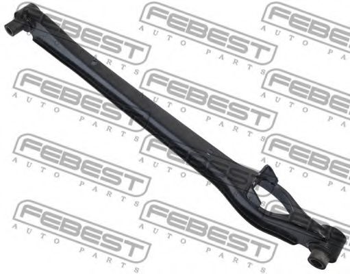 Важіль підвіски FEBEST 0525-GERL