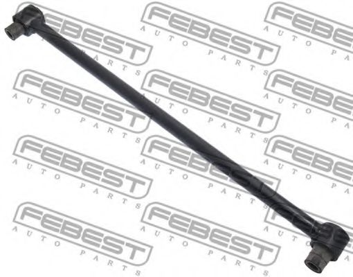 Важіль підвіски FEBEST 0525-GFR2