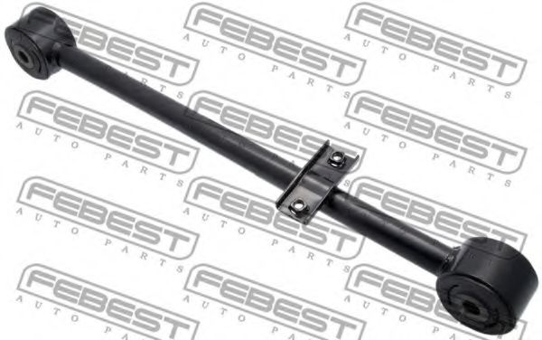 Рычаг подвески FEBEST 0525-MPVR1