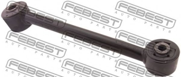 Рычаг подвески FEBEST 0525-MPVR2