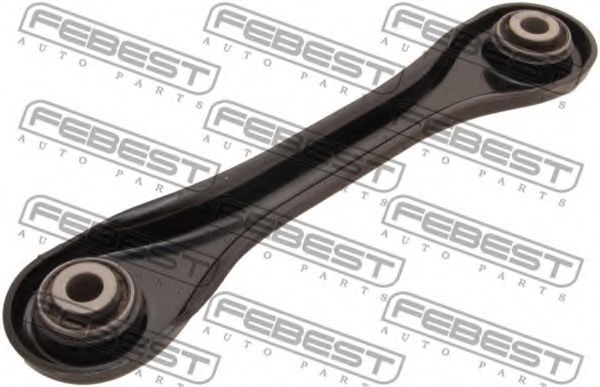 Рычаг подвески FEBEST 0525-MZ3FR