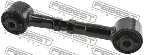 Важіль підвіски FEBEST 0525-MZ6