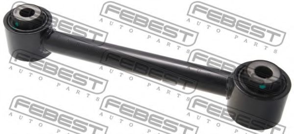 Рычаг подвески FEBEST 0525-TBR
