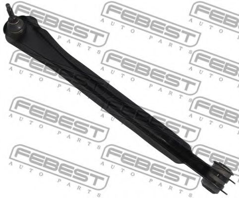 Рычаг подвески FEBEST 0525-TRB3