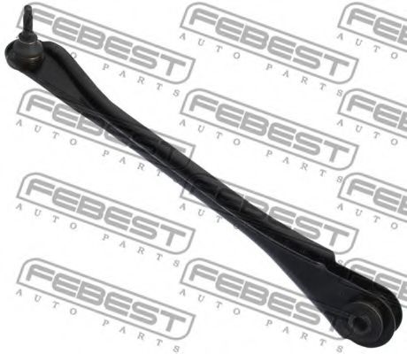 Рычаг подвески FEBEST 0525-TRB4