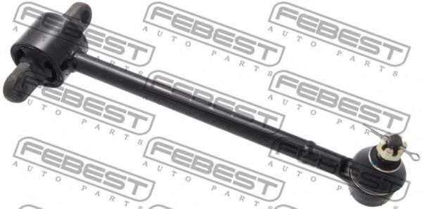 Рычаг подвески FEBEST 0525-X9