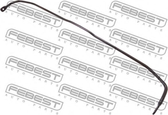 Комплект стабілізатора FEBEST 0530-626R
