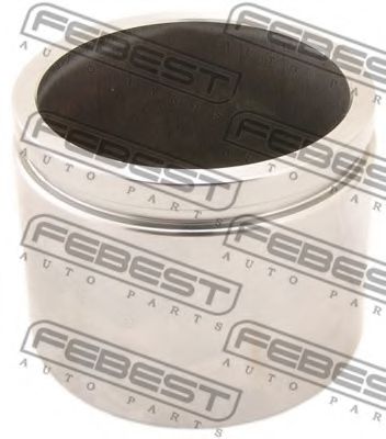 Поршень тормозного суппорта FEBEST 0576-GG18F