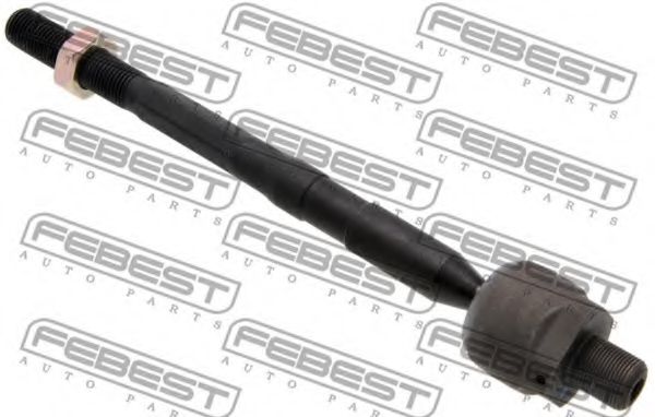 Рулевая тяга FEBEST 0722-GVSQ