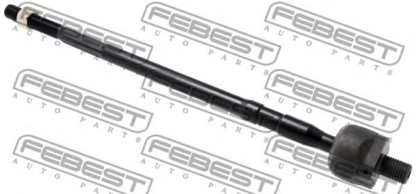 Рулевая тяга FEBEST 0722-RH