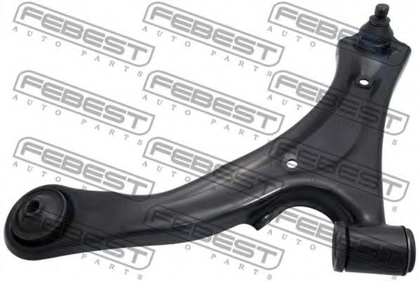 Важіль підвіски FEBEST 0724-LIANL