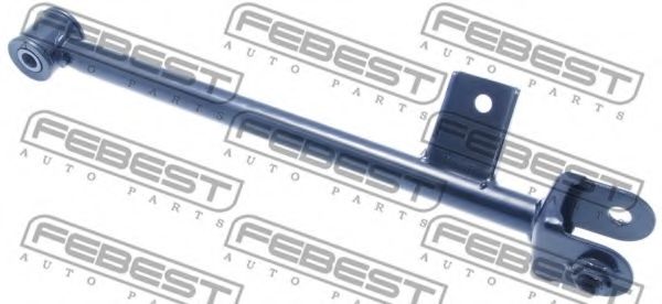 Рычаг подвески FEBEST 0725-AERLH