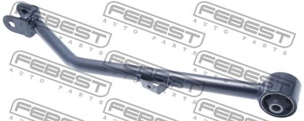 Рычаг подвески FEBEST 0725-LIANRLH