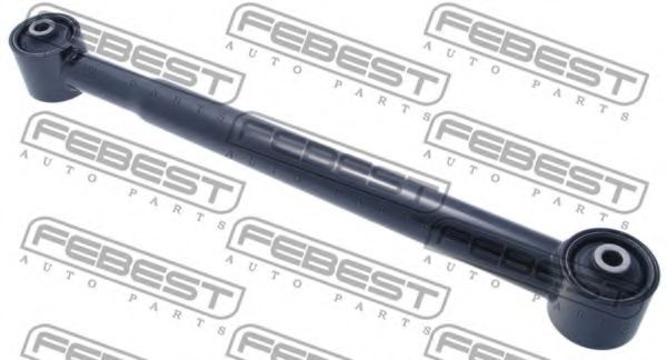 Важіль підвіски FEBEST 0725-SQR2