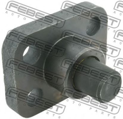 Ремкомплект поворотного кулака FEBEST 0799-PIN413