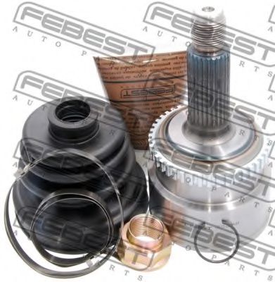 ШРУС FEBEST 0810-029A44