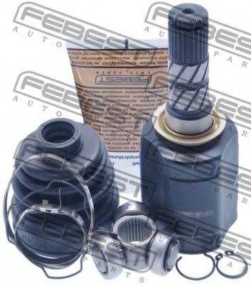 ШРКШ FEBEST 0811-B13