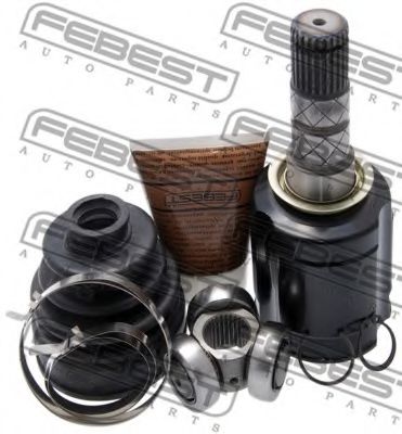 ШРКШ FEBEST 0811-B9