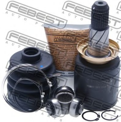 ШРКШ FEBEST 0811-S12R