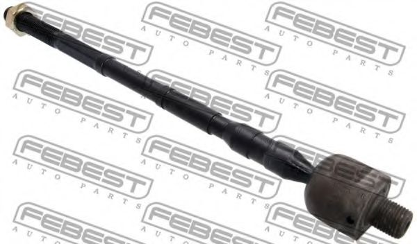 Рулевая тяга FEBEST 0822-B13