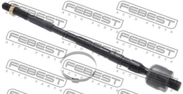 Рулевая тяга FEBEST 0822-G12