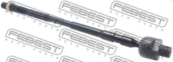 Рулевая тяга FEBEST 0822-W10