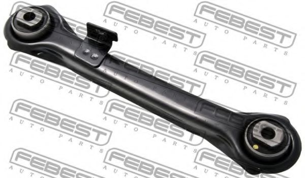 Рычаг подвески FEBEST 0825-B13R