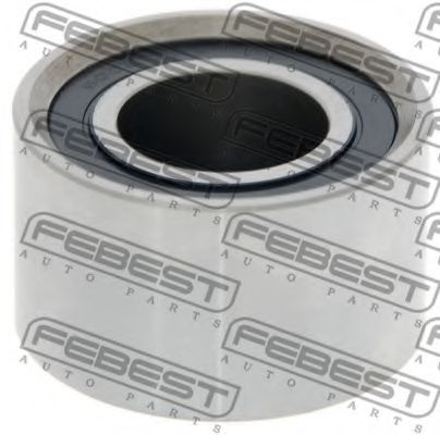 Направляющий / паразитный ролик ремня ГРМ FEBEST 0888-001