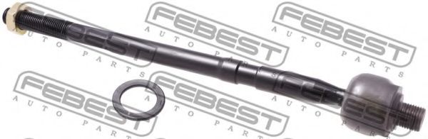 Рулевая тяга FEBEST 1022-LAC