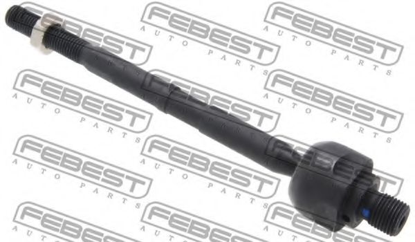 Рулевая тяга FEBEST 1022-T250