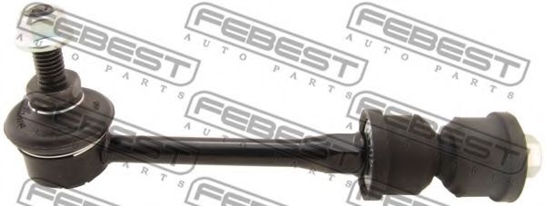 Тяга / стійка стабілізатора FEBEST 1023-CAPR