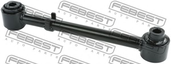 Важіль підвіски FEBEST 1025-CAPR