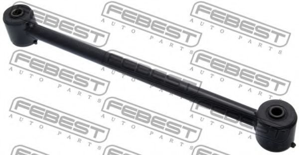 Важіль підвіски FEBEST 1025-LAC1