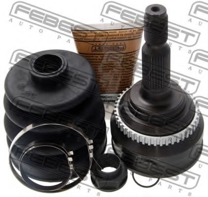 ШРУС FEBEST 1110-009A47