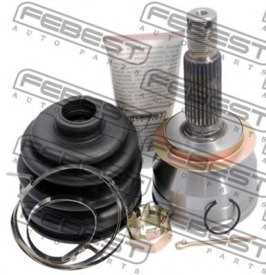 ШРКШ FEBEST 1210-011