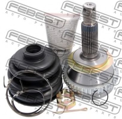 ШРКШ FEBEST 1210-011A47