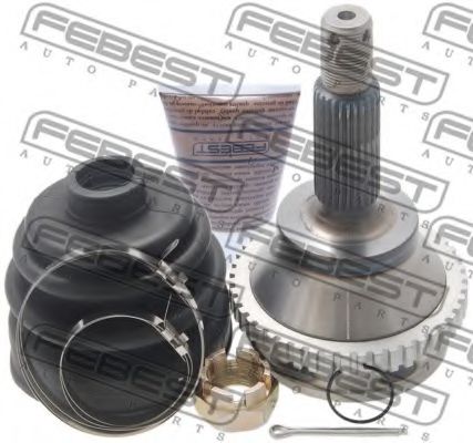 ШРКШ FEBEST 1210-EFATA47
