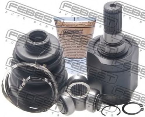 ШРУС FEBEST 1211-ACCMT