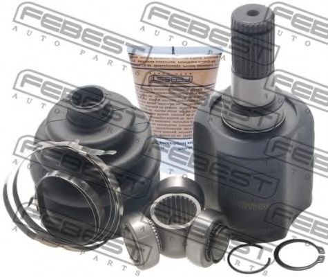 ШРКШ FEBEST 1211-EFMT