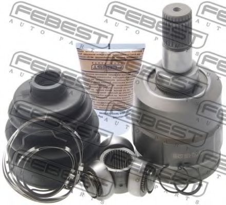 ШРУС FEBEST 1211-TUC4WDLH