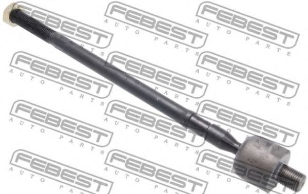 Рулевая тяга FEBEST 1222-ACC