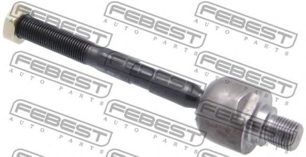 Рулевая тяга FEBEST 1222-EN