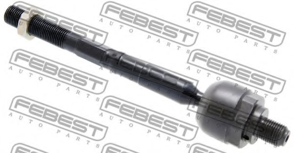 Рульова тяга FEBEST 1222-ENT